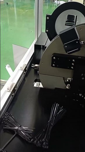 Vision Automatic Inspection Machine, 비젼 자동검사기
