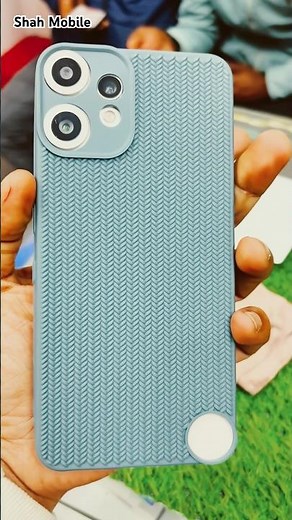 🔥Nothing CMF 2 Pro Matte Screen | Matte Screen Protector | Nothing Mobiles #shortsfeed #shortsviral