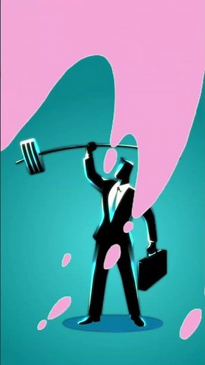 AI Powered Medical Coding by Medesun with CAIMC