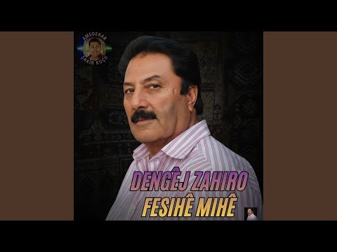 Fesihê Mihê