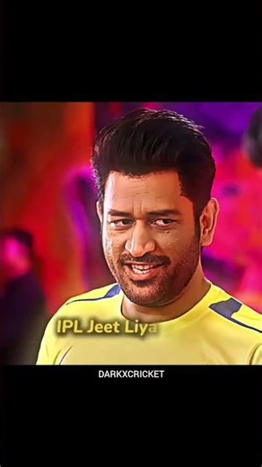 #cricket #cricketlover #lifeisbutadream #lifeisbutadream #india #ipl #kkr #asiacup2022