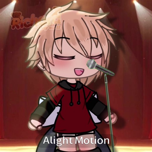 Gacha Life Editing Fails That Make You Cringe