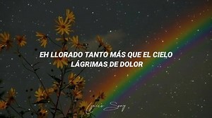 10K views · 554 reactions | Prince Royce - Incondicional | Lyric's S O N G | Facebook