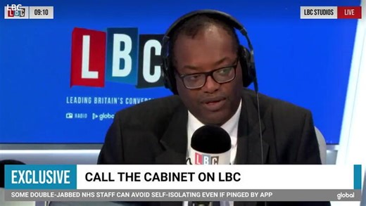 Closed Nando’s restaurants will reopen on Saturday after branches ‘ran out of chicken’ - NewsBreak