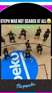 2.4M views · 24K reactions | What would you do if you were there  : dame_universe | Playmaker | Facebook