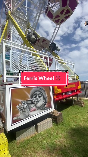 SideShow Amusements on TikTok