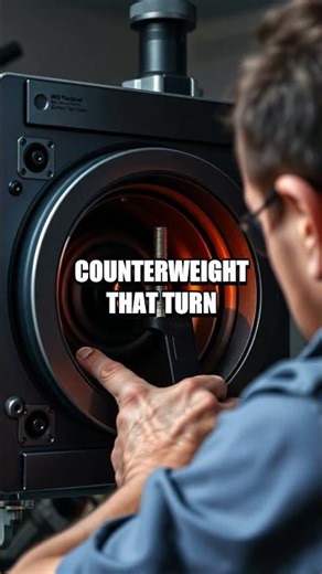 The Case of the Rapidly Dropping Screen