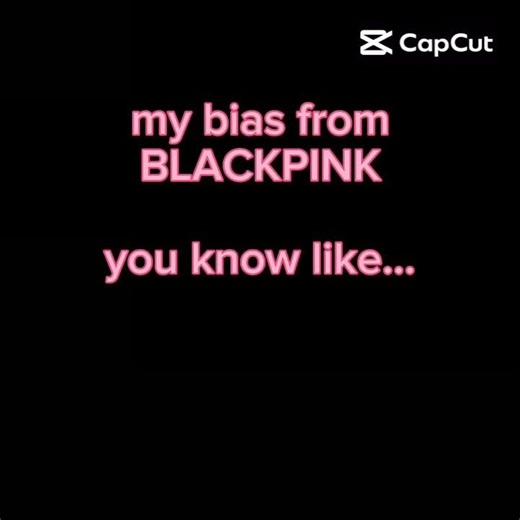 Tranquilli le amo tutte è che Lisa non so è come se fosse la mia sosia buona❤️