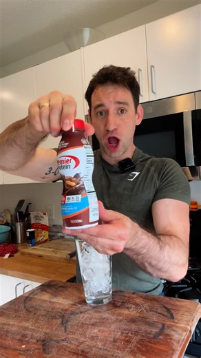 2.1K views · 28 reactions | ADHD & Protein 易 • Protein = muscle...