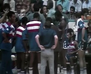 15 reactions · 17 shares | On June 7, 1978 the Washington Bullets...