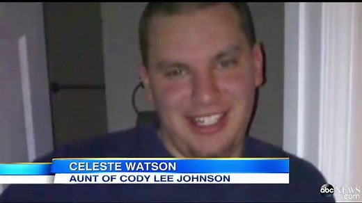 Jordan Graham Accepts Plea Deal in Newlywed Murder Case