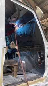 279K views · 4.3K reactions | Blindajes Armored Security on Reels | Facebook