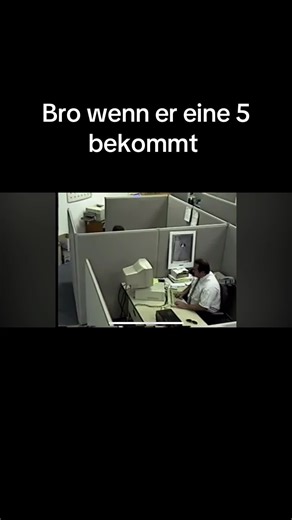 Lorean (@lorean.idrizi)’s videos with Intervallo II - Ennio Morricone