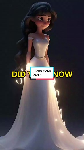 Lucky color for each zodiacsign #zodiac #zodiacsign #zodiacsigns part 1