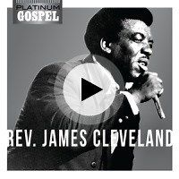 Get Right Church by Rev. James Cleveland