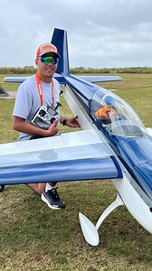 213 reactions · 21 comments | EXTRA 300 KAM AERO specifications. @bonacheacarlos did an incredible restoration job. @futabausa | Misael Lopez | Facebook