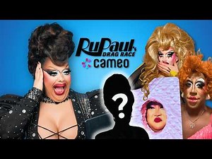 I Blew Hundreds of Dollars to Prank Celebrities on Cameo!