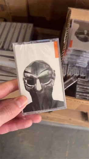 Dijon, MBV, Soichi Terada, Katseye, TAGABOW, Nagaoka cartridges + more new arrivals at Turntable Lab