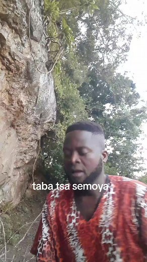 Exploring Modjadji: The Rain Queen of the Balobedu