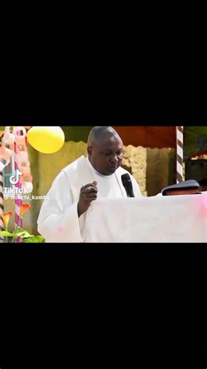 ProtusMusyoka93 (@protus.musyoka)’s videos with original sound - ProtusMusyoka93