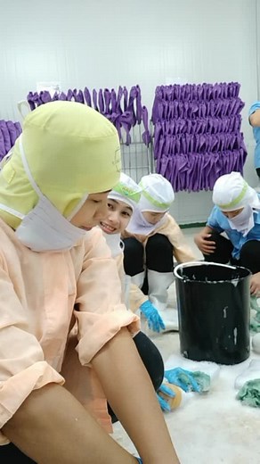 อ้อ วงค์ษา บน TikTok