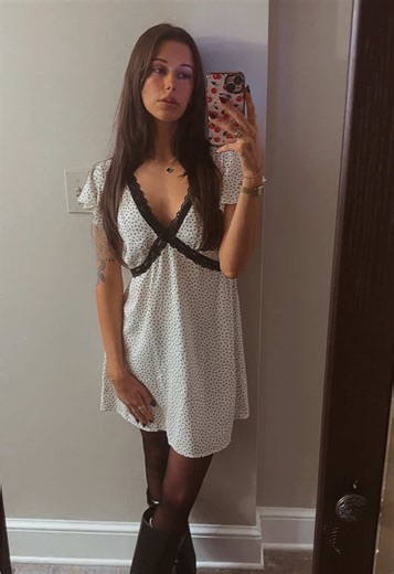 Why I Avoid Ankle Socks: A Morning Struggle