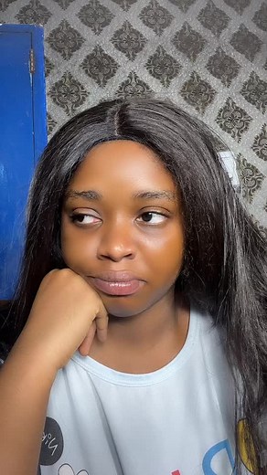 Pizza Delivery Dare Challenge by Team Sam