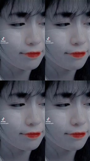 TikTok · moh lay