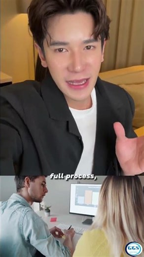 Land Cover Changes Analysis Of Helsinki Tutorial #mappingsoftware #gis