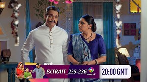 𝗥𝗢𝗢𝗣 Episodes 2️⃣3️⃣5️⃣ & 2️⃣3️⃣6️⃣ 𝐿𝑜𝑟𝑠𝑞𝑢'𝑢𝑛 𝑒𝑛𝑡𝑟𝑒𝑝𝑟𝑒𝑛𝑒𝑢𝑟 𝑓𝑜𝑢𝑟𝑛𝑖𝑡 𝑙𝑒𝑠 𝑑𝑜𝑐𝑢𝑚𝑒𝑛𝑡𝑠 𝑑𝑒 𝑝𝑟𝑜𝑝𝑟𝑖𝑒́𝑡𝑒́ 𝑑𝑒 𝑙𝑎 𝑚𝑎𝑖𝑠𝑜𝑛 𝑑'𝐼𝑠ℎ𝑖𝑘𝑎, 𝑅𝑜𝑜𝑝 𝑠𝑢𝑖𝑡 𝑙𝑒𝑠 𝑜𝑟𝑑𝑟𝑒𝑠 𝑑𝑒 𝑙𝑎 𝑝𝑜𝑙𝑖𝑐𝑒 𝑒𝑡 𝑒𝑥𝑝𝑢𝑙𝑠𝑒 𝐼𝑠ℎ𝑖𝑘𝑎 𝑒𝑡 𝑠𝑎 𝑚𝑒̀𝑟𝑒 𝑑𝑒 𝑙𝑒𝑢𝑟 𝑚𝑎𝑖𝑠𝑜𝑛. 𝐿𝑒 𝑓𝑜𝑠𝑠𝑒́ 𝑒𝑡 𝑙'𝑖𝑛𝑐𝑜𝑚𝑝𝑟𝑒́ℎ𝑒𝑛𝑠𝑖𝑜𝑛 𝑒𝑛𝑡𝑟𝑒 𝐼𝑠ℎ𝑖𝑘𝑎 𝑒𝑡 𝑅𝑜𝑜𝑝 𝑛𝑒 𝑐𝑒𝑠𝑠𝑒𝑛𝑡 𝑑𝑒 𝑠𝑒 𝑐𝑟𝑒𝑢𝑠𝑒𝑟 𝑎̀ 𝑐ℎ𝑎𝑞𝑢𝑒 𝑠𝑒𝑐𝑜𝑛𝑑𝑒 �