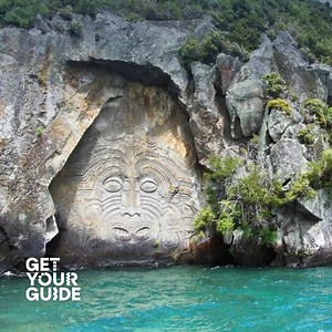 467 reactions · 32 shares | You've waited long enough — make your next trip one to remember with GetYourGuide. | GetYourGuide | Facebook