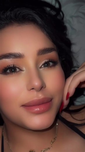 #chebaabircleopatre #foryoupage #chebaabir #fyp @Abir cleopatre @cleopatraabir