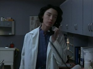 Kissed.1996.dvdrip_[1.46]