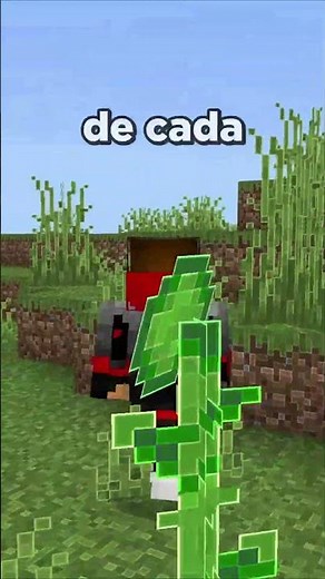 ¡El MEJOR! ✨ TEXTURE PACK para Minecraft (Gráficos DETALLADOS sin LAG)