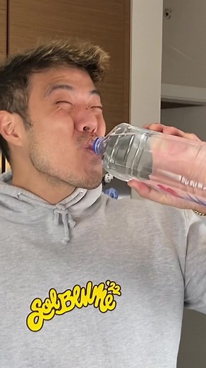 The Most Expensive Water in the World - Fiji Water Unveiled