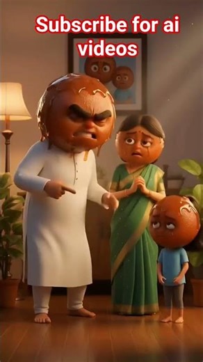 momos or rasgulla ne ki bhaag ke sadi ai videos 📸 viral trending video ai videos health aiabout momo