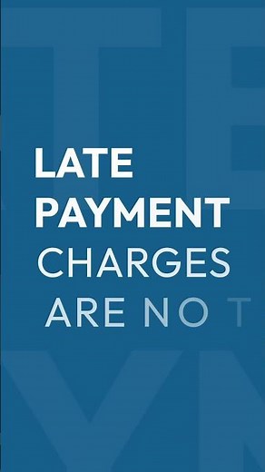 Delay Today, Pay More Tomorrow! | Maxen Power