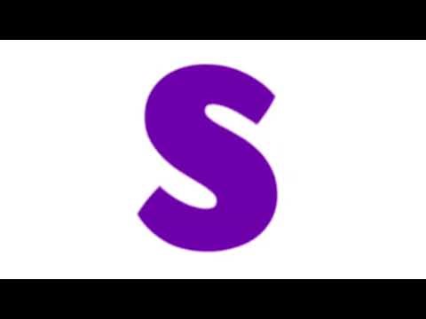 Letters of the Alphabet Busy Beavers