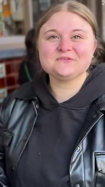 Taylor Swift fans swamp Vauxhall pub mentioned in new album