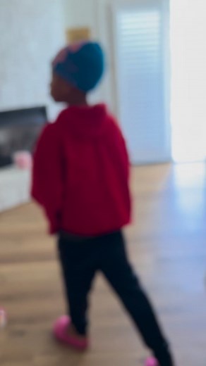 123K views · 3.1K reactions | Every time I think I’ve seen it all, leave it up to my kids to show me different. We are on our way out and Jeremy appears with a mustache. He ain’t about to walk around with me like this & his dead serious. 藍藍臘‍♀️ | Beautiishername | Facebook