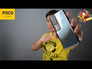 POCO M3 PRO 5G - World's Cheapest 5G Phone, Honest Review After 1 Week!