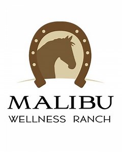 Malibu Wellness Ranch, Treatment Center, Milford, PA, 18337 | Psychology Today