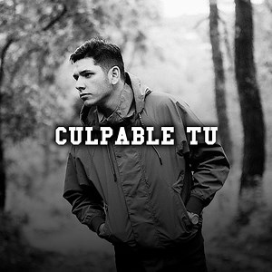 Alta Consigna 💟 Culpable Tu | Guasave Music