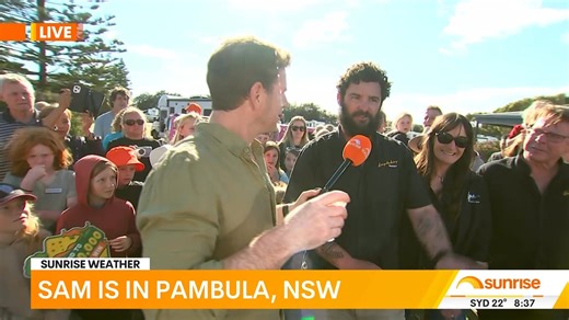 9.1K views | Let's Go Caravan and Camping on Reels | Facebook