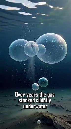 Lake Nyos Disaster: The Deadliest Lake in History