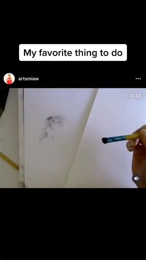 #speeddrawing #drawing #art #tomhardy #venom #artist #artwork #timelapse #drawingchallenge #drawingface #portrait #realisticdraw #realisticdrawing