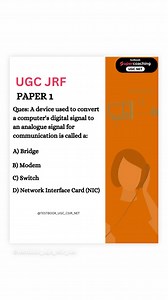 Testbook.com on Reels | Facebook