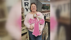 Breast cancer clinical trials at Lexington Oncology show promise