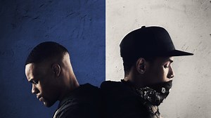 Blue Story - Apple TV