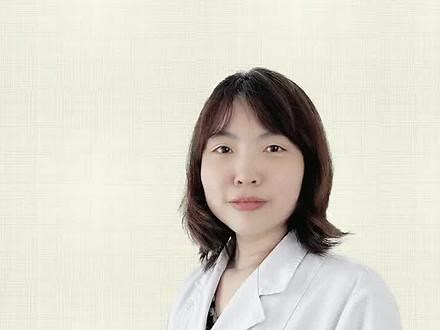 CT检查对宝宝辐射有多大#医学科普 #育儿 #健康 #人类幼崽成长记 #医者仁心,婴儿做ct对身体有多大危害- 抖音